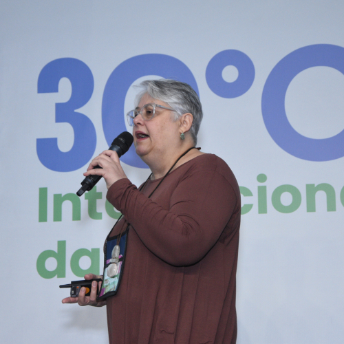 Imagens 30 CIAED - LOTE 2 (32)