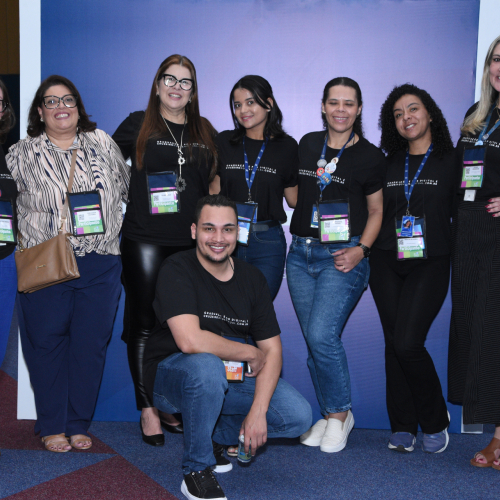 Imagens 30 CIAED - LOTE 2 (32)