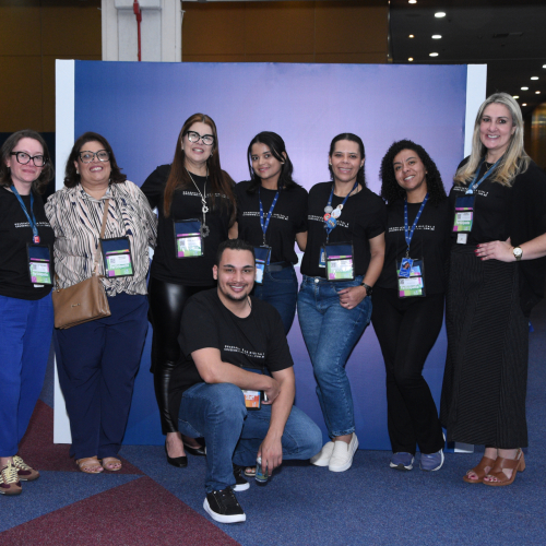 Imagens 30 CIAED - LOTE 2 (32)