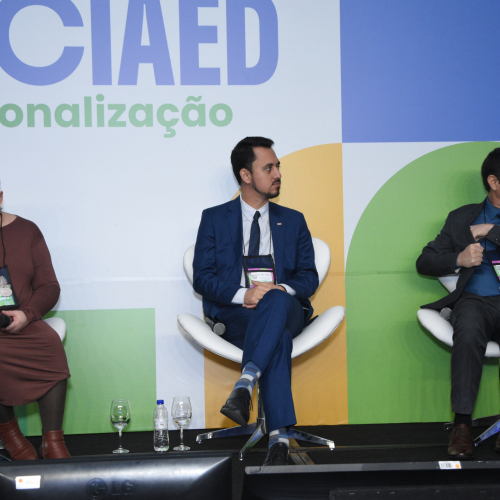 Imagens 30 CIAED - LOTE 2 (32)