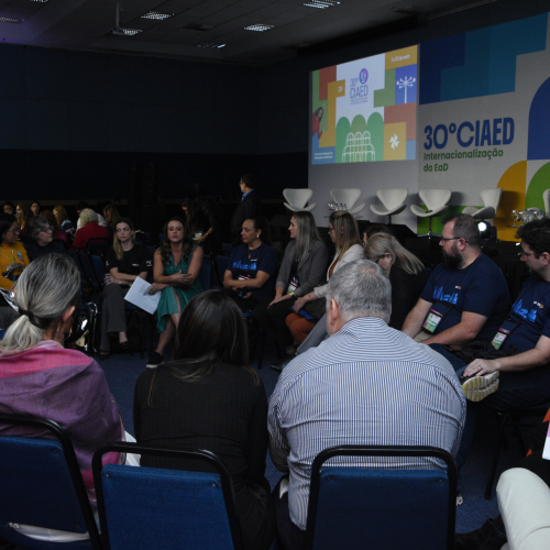 Imagens 30 CIAED - LOTE 2 (32)