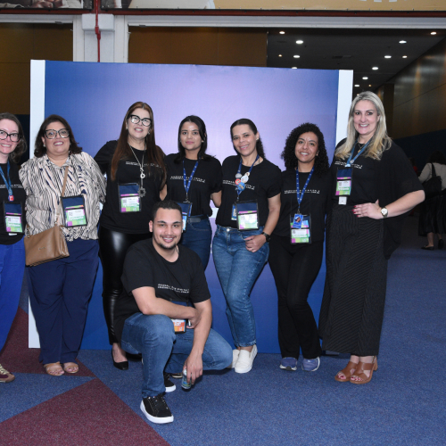 Imagens 30 CIAED - LOTE 2 (32)