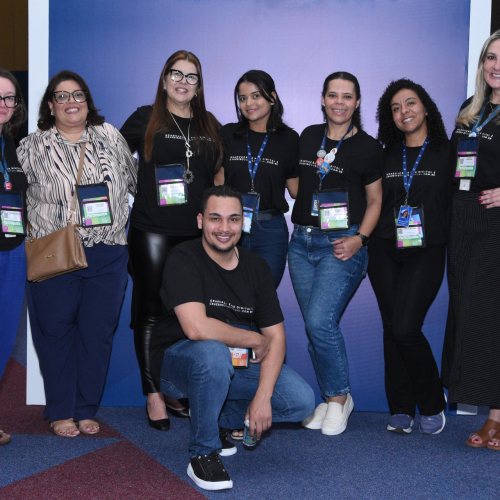 Imagens 30 CIAED - LOTE 2 (32)