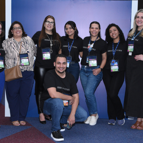 Imagens 30 CIAED - LOTE 2 (32)