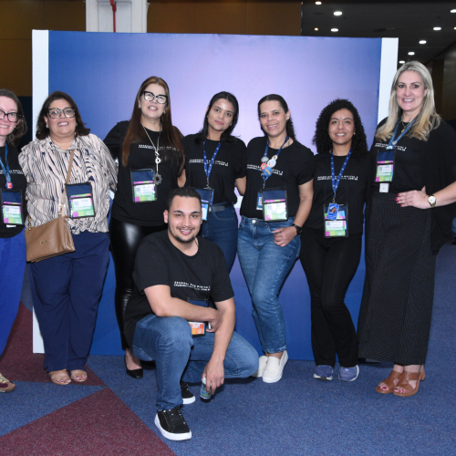 Imagens 30 CIAED - LOTE 2 (32)