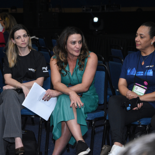 Imagens 30 CIAED - LOTE 2 (32)