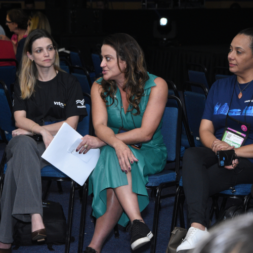 Imagens 30 CIAED - LOTE 2 (32)