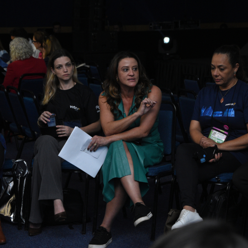 Imagens 30 CIAED - LOTE 2 (32)