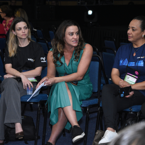 Imagens 30 CIAED - LOTE 2 (32)