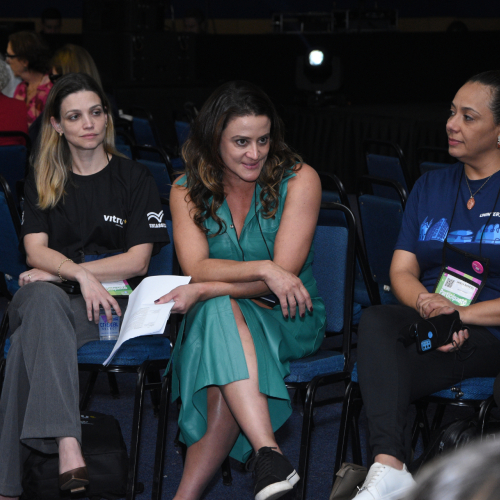 Imagens 30 CIAED - LOTE 2 (32)