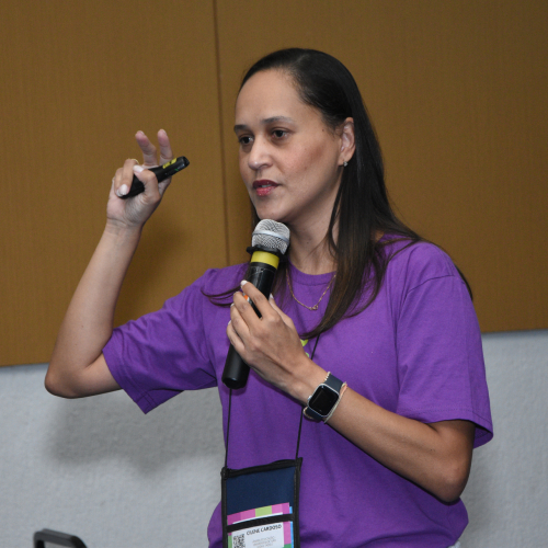 Imagens 30 CIAED - LOTE 2 (32)