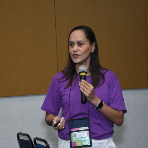 Imagens 30 CIAED - LOTE 2 (32)