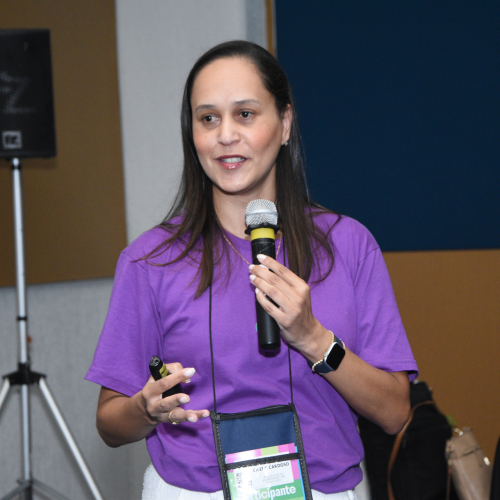 Imagens 30 CIAED - LOTE 2 (32)