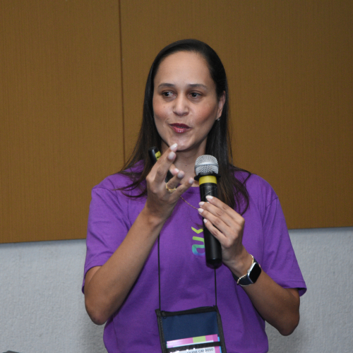 Imagens 30 CIAED - LOTE 2 (32)