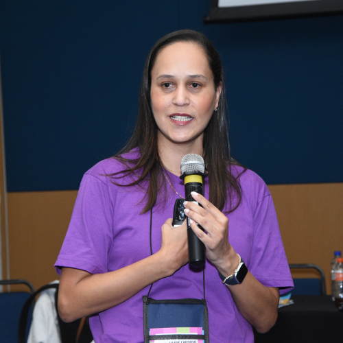 Imagens 30 CIAED - LOTE 2 (32)