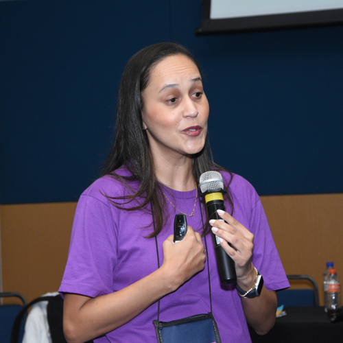 Imagens 30 CIAED - LOTE 2 (32)