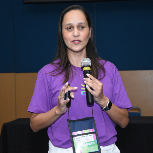 Imagens 30 CIAED - LOTE 2 (32)