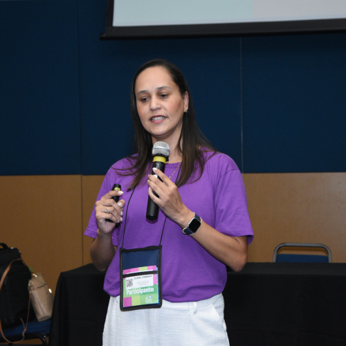 Imagens 30 CIAED - LOTE 2 (32)