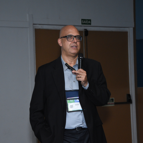 Imagens 30 CIAED - LOTE 2 (32)