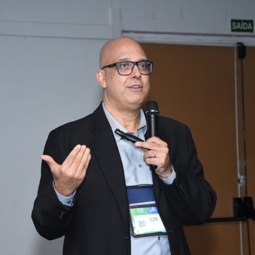 Imagens 30 CIAED - LOTE 2 (32)