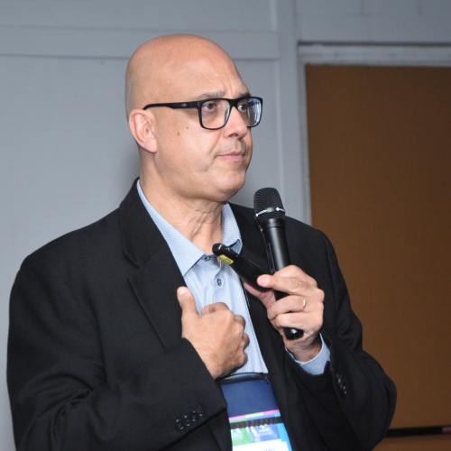 Imagens 30 CIAED - LOTE 2 (33)