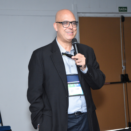 Imagens 30 CIAED - LOTE 2 (33)