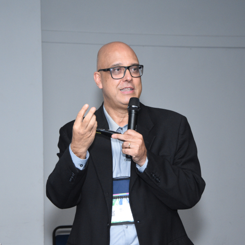 Imagens 30 CIAED - LOTE 2 (33)