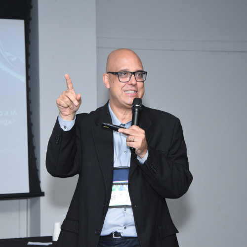 Imagens 30 CIAED - LOTE 2 (33)