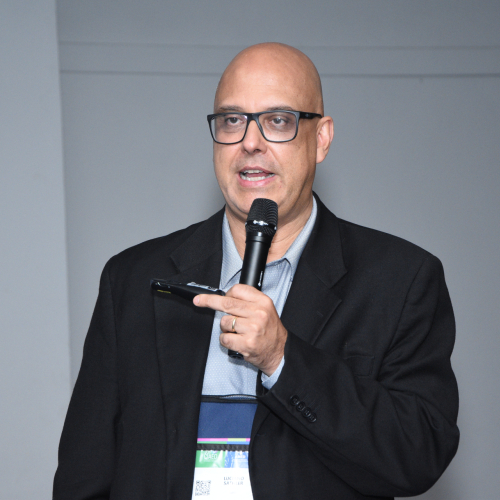 Imagens 30 CIAED - LOTE 2 (33)