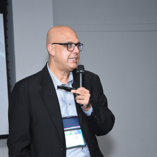 Imagens 30 CIAED - LOTE 2 (33)