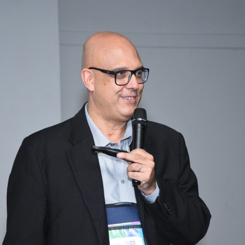 Imagens 30 CIAED - LOTE 2 (33)