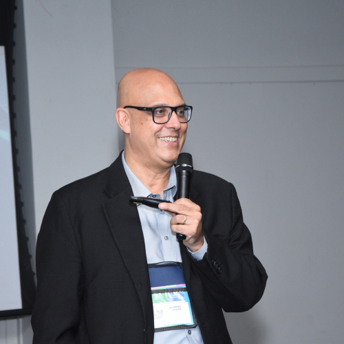 Imagens 30 CIAED - LOTE 2 (33)