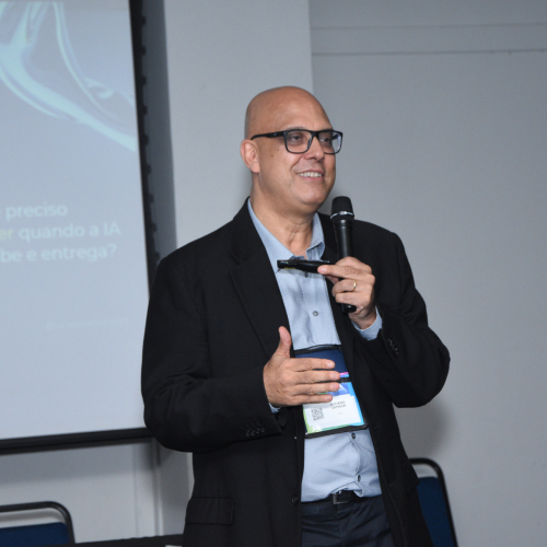 Imagens 30 CIAED - LOTE 2 (33)