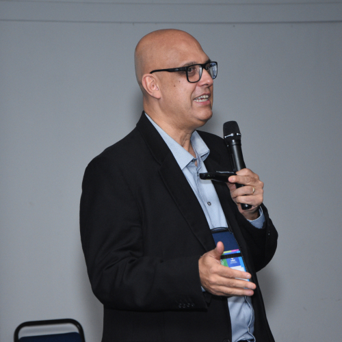 Imagens 30 CIAED - LOTE 2 (33)