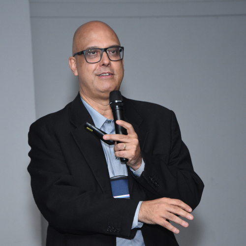 Imagens 30 CIAED - LOTE 2 (33)