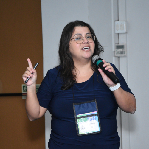 Imagens 30 CIAED - LOTE 2 (33)