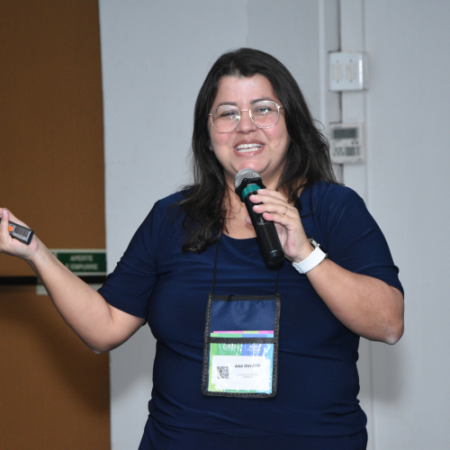 Imagens 30 CIAED - LOTE 2 (33)