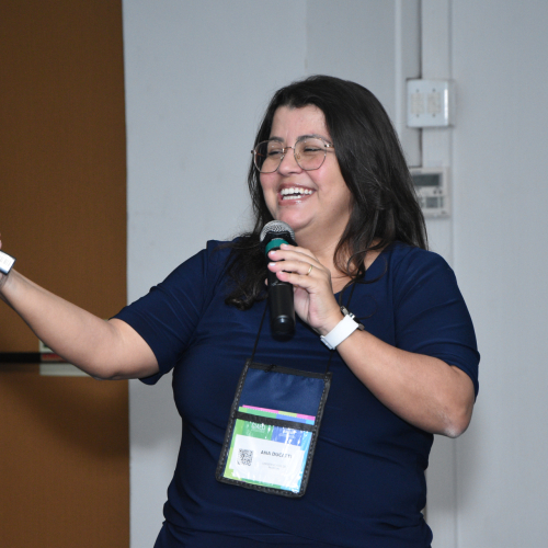 Imagens 30 CIAED - LOTE 2 (33)