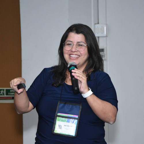 Imagens 30 CIAED - LOTE 2 (33)