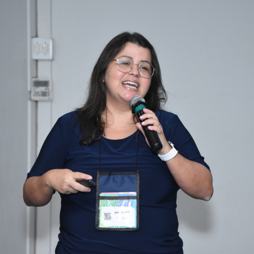 Imagens 30 CIAED - LOTE 2 (33)