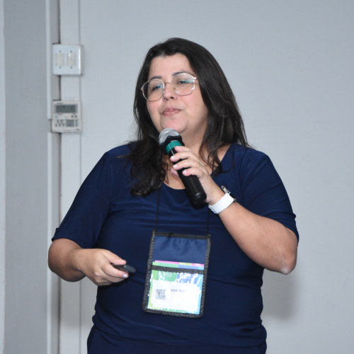 Imagens 30 CIAED - LOTE 2 (33)