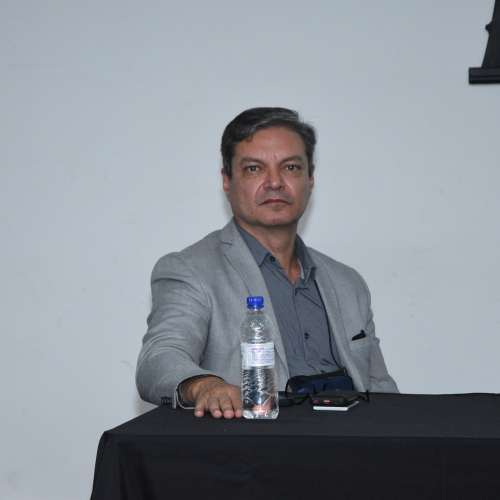 Imagens 30 CIAED - LOTE 2 (33)