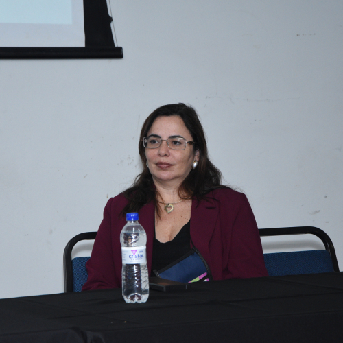 Imagens 30 CIAED - LOTE 2 (33)