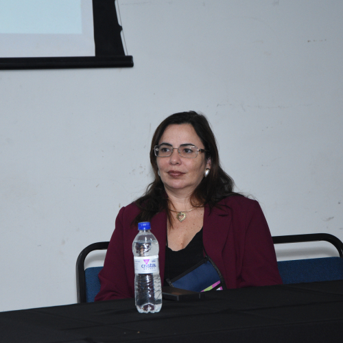 Imagens 30 CIAED - LOTE 2 (33)