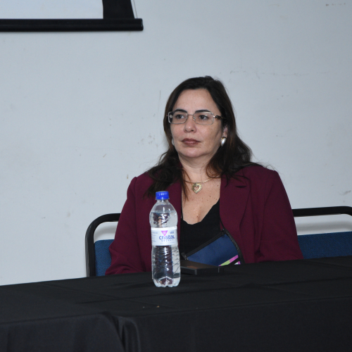 Imagens 30 CIAED - LOTE 2 (33)