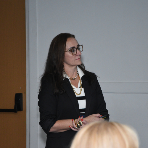 Imagens 30 CIAED - LOTE 2 (33)