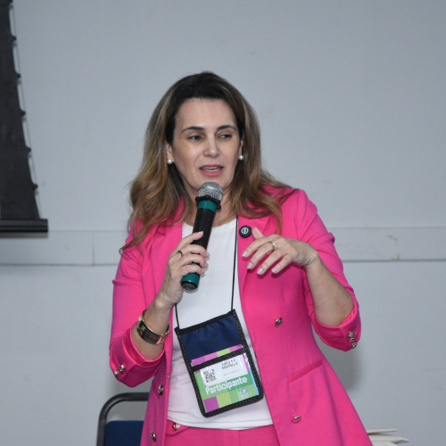 Imagens 30 CIAED - LOTE 2 (33)