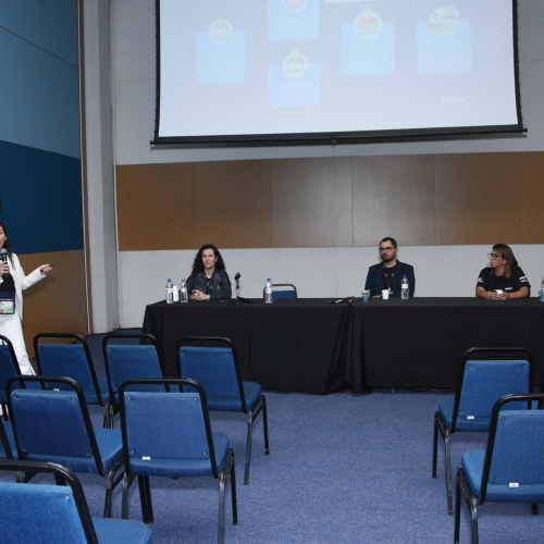 Imagens 30 CIAED - LOTE 2 (33)