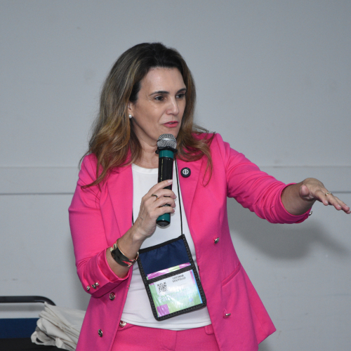 Imagens 30 CIAED - LOTE 2 (33)