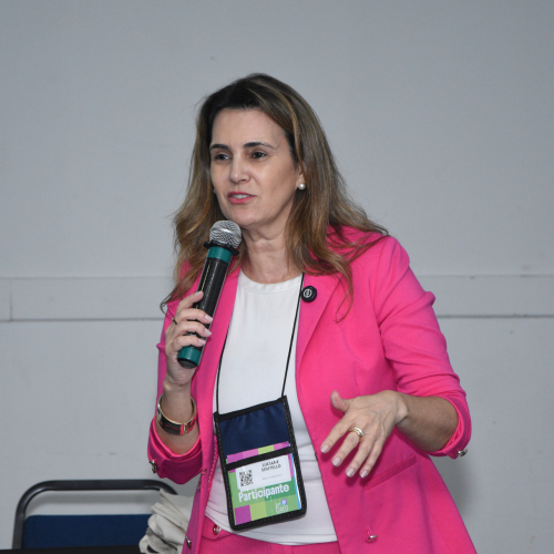 Imagens 30 CIAED - LOTE 2 (33)